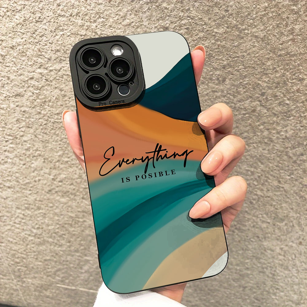 Xiaomi Redmi Note 13 - Funda de teléfono para Xiaomi Redmi
