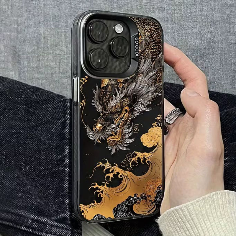 Xiaomi Redmi Note 13 - Funda de teléfono para Xiaomi Redmi