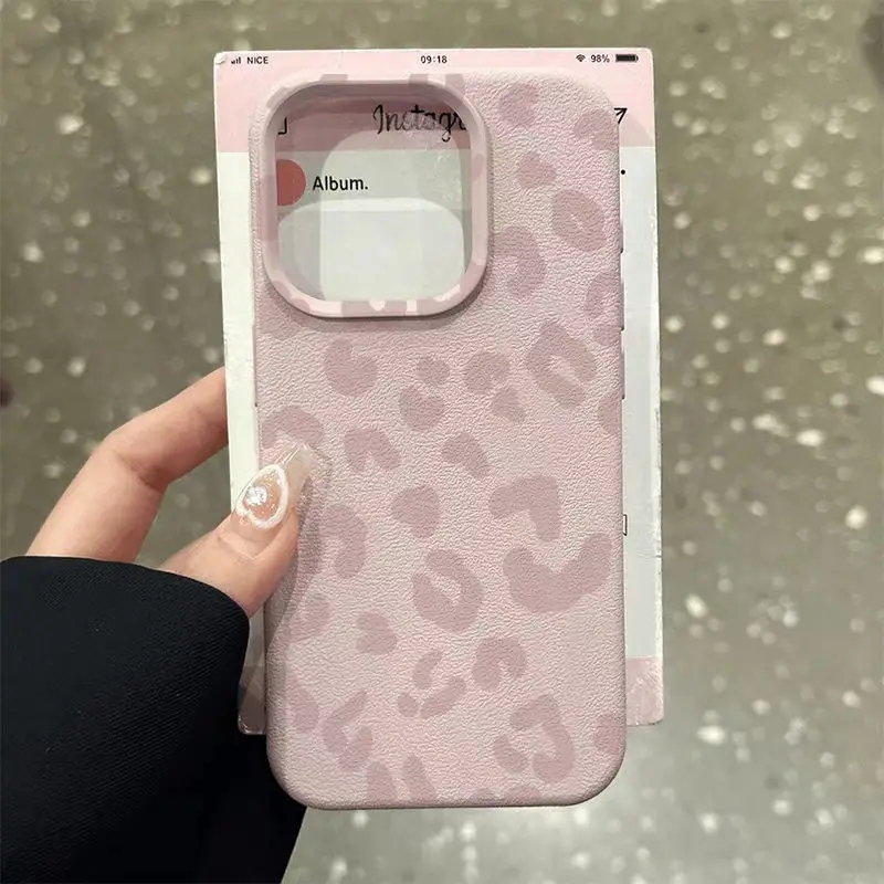 Xiaomi Redmi Note 13 - Funda de teléfono de silicona con