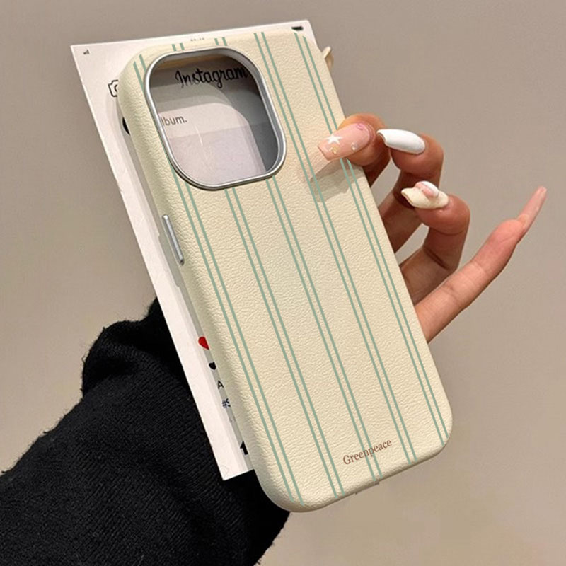 Xiaomi Redmi Note 13 - Funda de teléfono con diseño de