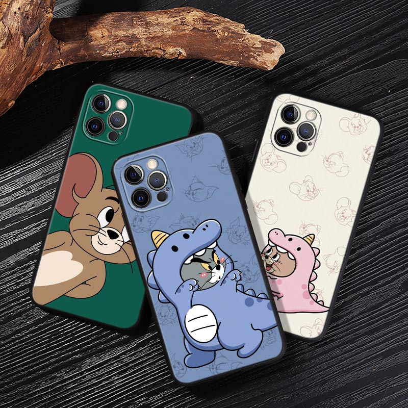 Apple Iphone 15 Pro Max - Funda para iPhone 17 16 15