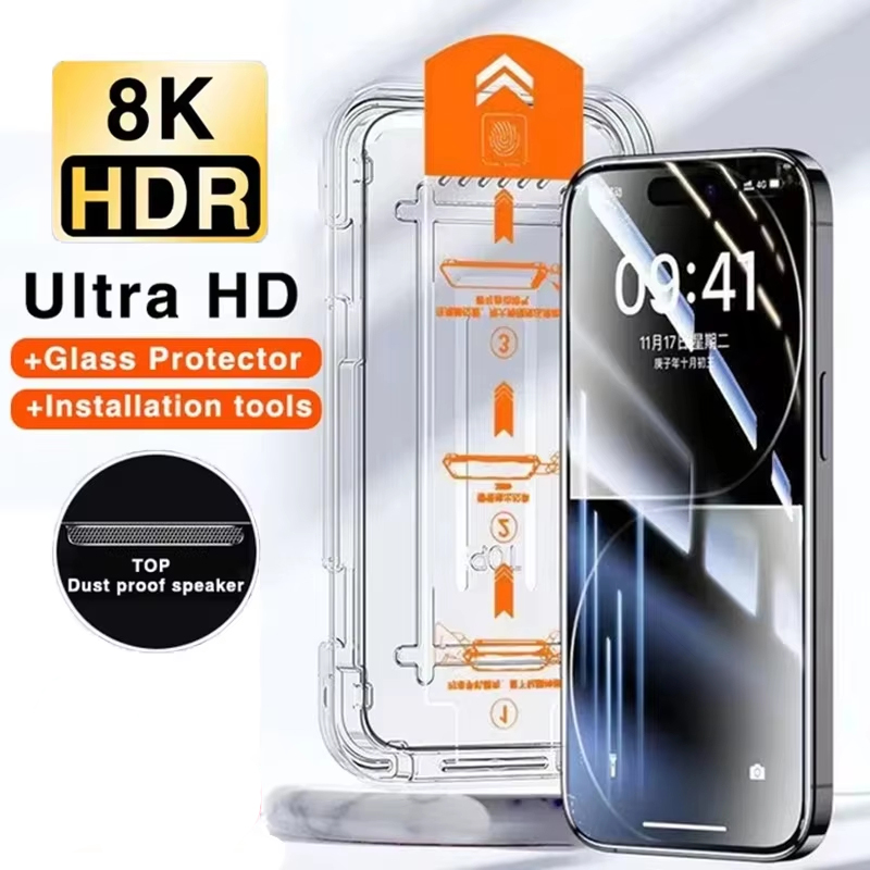 Oppo A78 - 5 uds para OPPO A60 A80