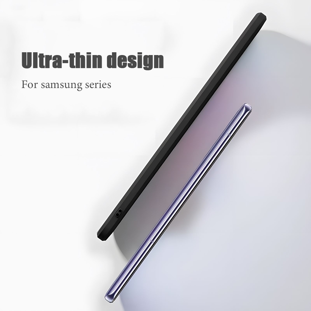 Funda de teléfono Capitano Gen - Samsung Galaxy S25 reseña y precio