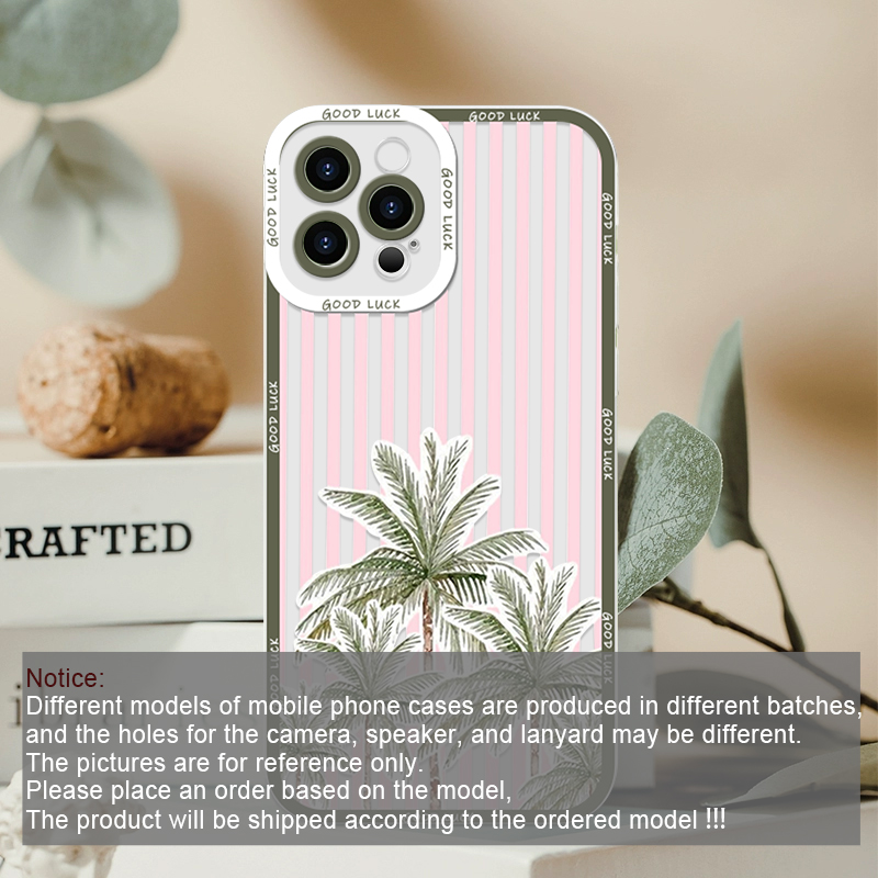 Funda Transparente para Teléfo - Samsung Galaxy A55 reseña y precio