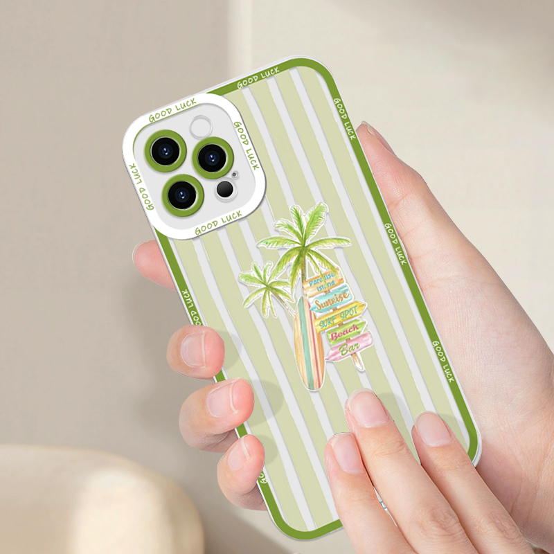 Funda Transparente para Teléfo - Samsung Galaxy A55 reseña y precio