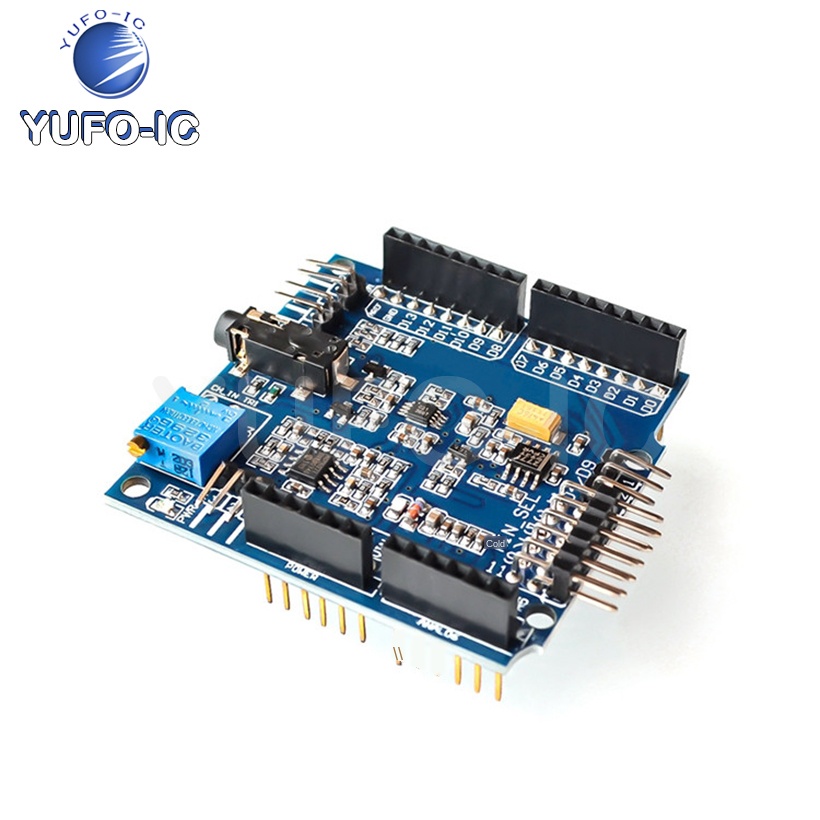 Envío gratis 1 Uds ECG EMG EKG - Muscle Sensor Emg reseña y precio