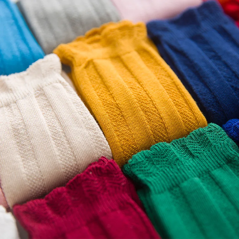 Nuevos calcetines hasta la rod - Baby Sock Oximeter reseña y precio