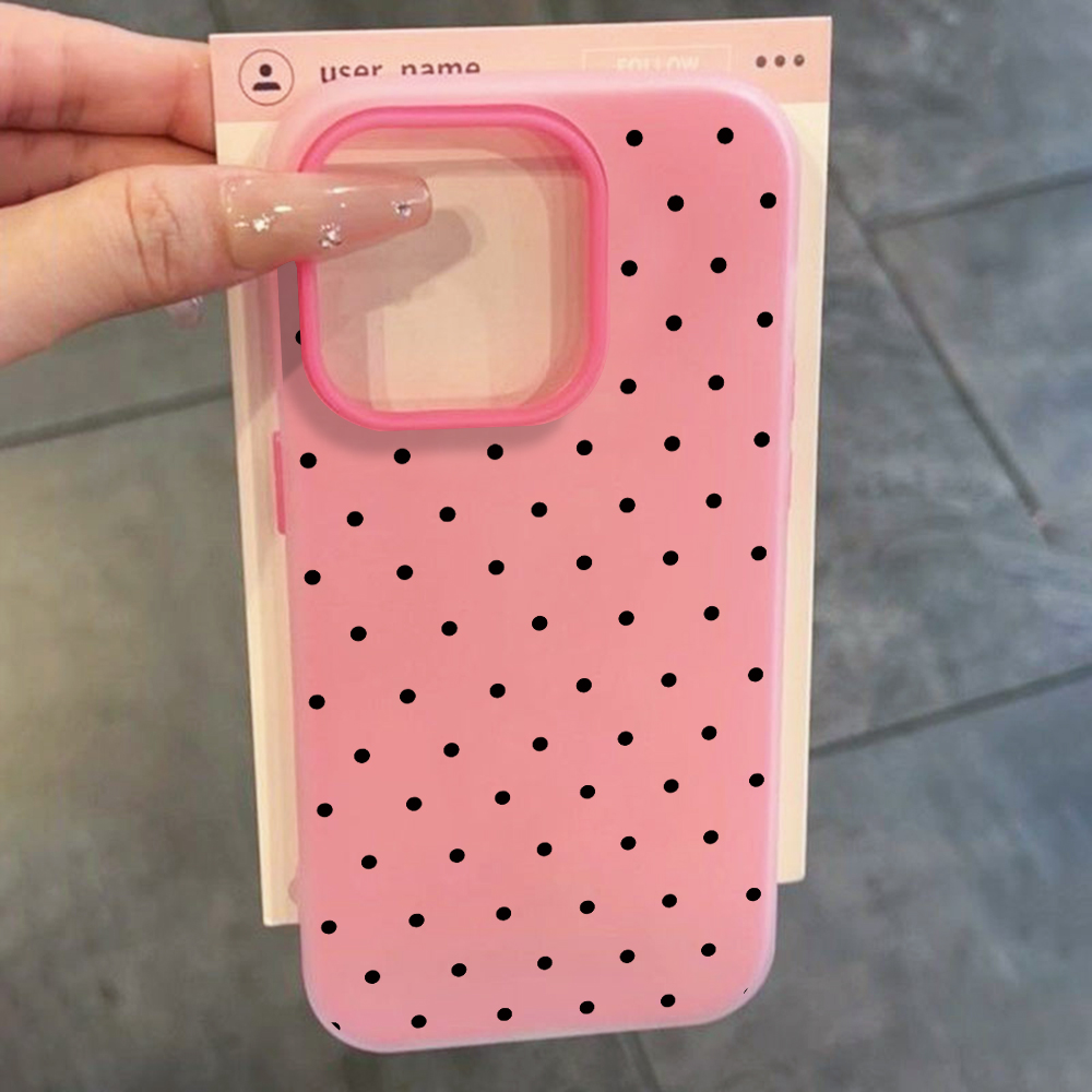 Funda minimalista con diseño d - Samsung Galaxy A55 reseña y precio