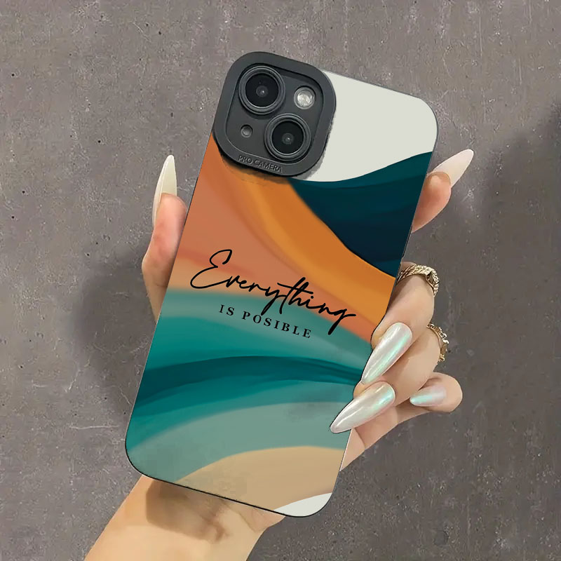 Funda de teléfono para Xiaomi  - Xiaomi Redmi Note 13 reseña y precio