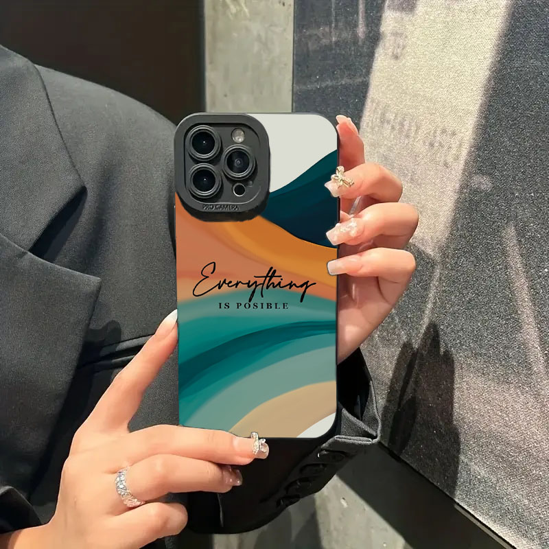 Funda de teléfono para Xiaomi  - Xiaomi Redmi Note 13 reseña y precio