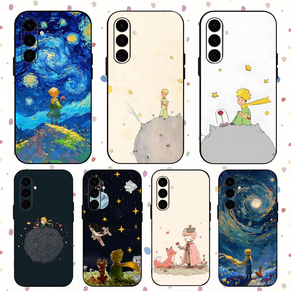 Funda de teléfono con diseño d - Samsung Galaxy S25 reseña y precio
