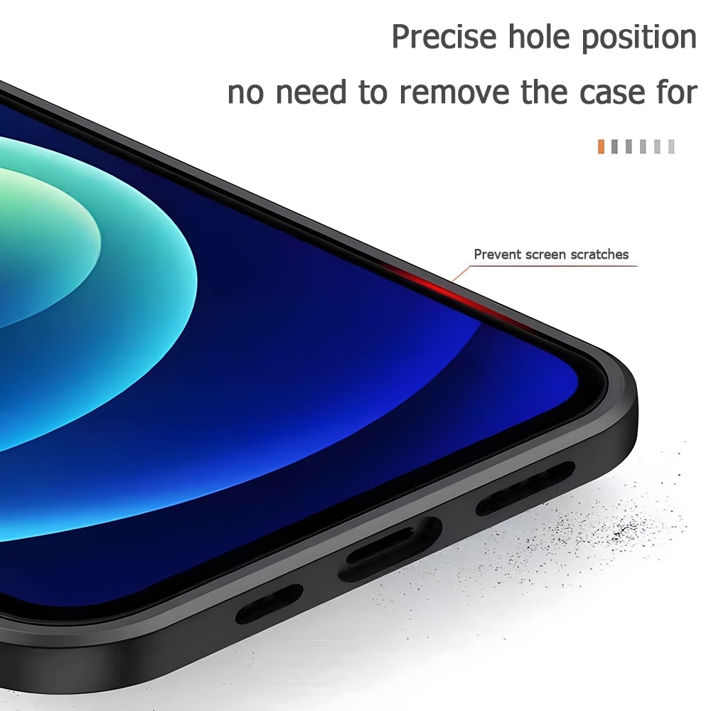 Funda de teléfono con diseño d - Samsung Galaxy S25 reseña y precio