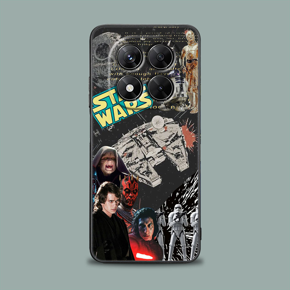 Funda de teléfono para Redmi 1 - Xiaomi Redmi Note 13 reseña y precio