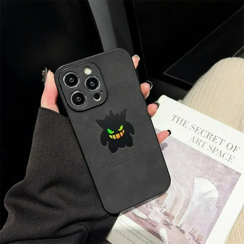 Funda de teléfono con textura  - Apple Iphone 15 Pro Max reseña y precio