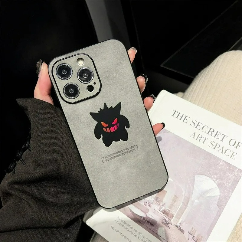 Funda de teléfono con textura  - Apple Iphone 15 Pro Max reseña y precio