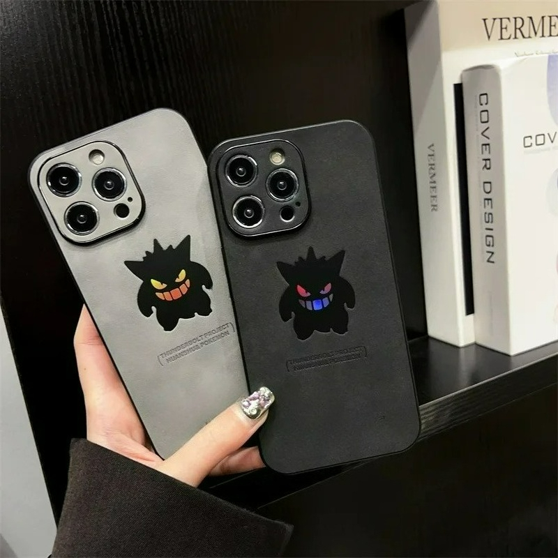 Funda de teléfono con textura  - Apple Iphone 15 Pro Max reseña y precio