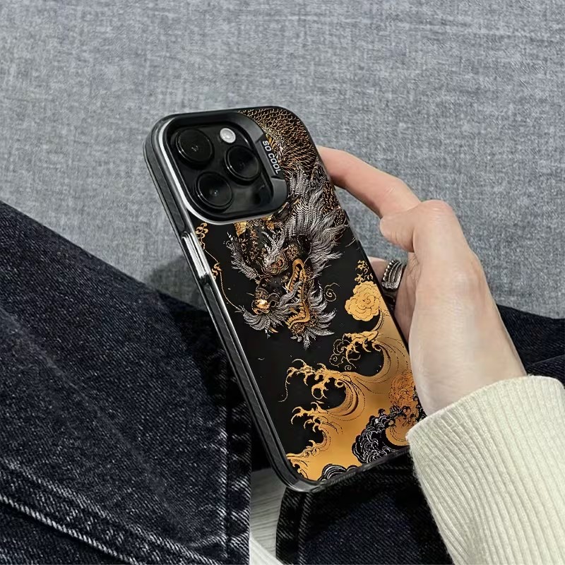 Funda de teléfono para Xiaomi  - Xiaomi Redmi Note 13 reseña y precio
