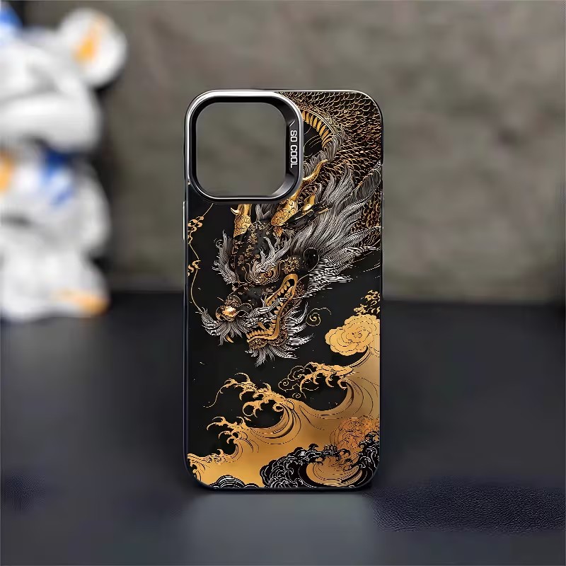 Funda de teléfono para Xiaomi  - Xiaomi Redmi Note 13 reseña y precio