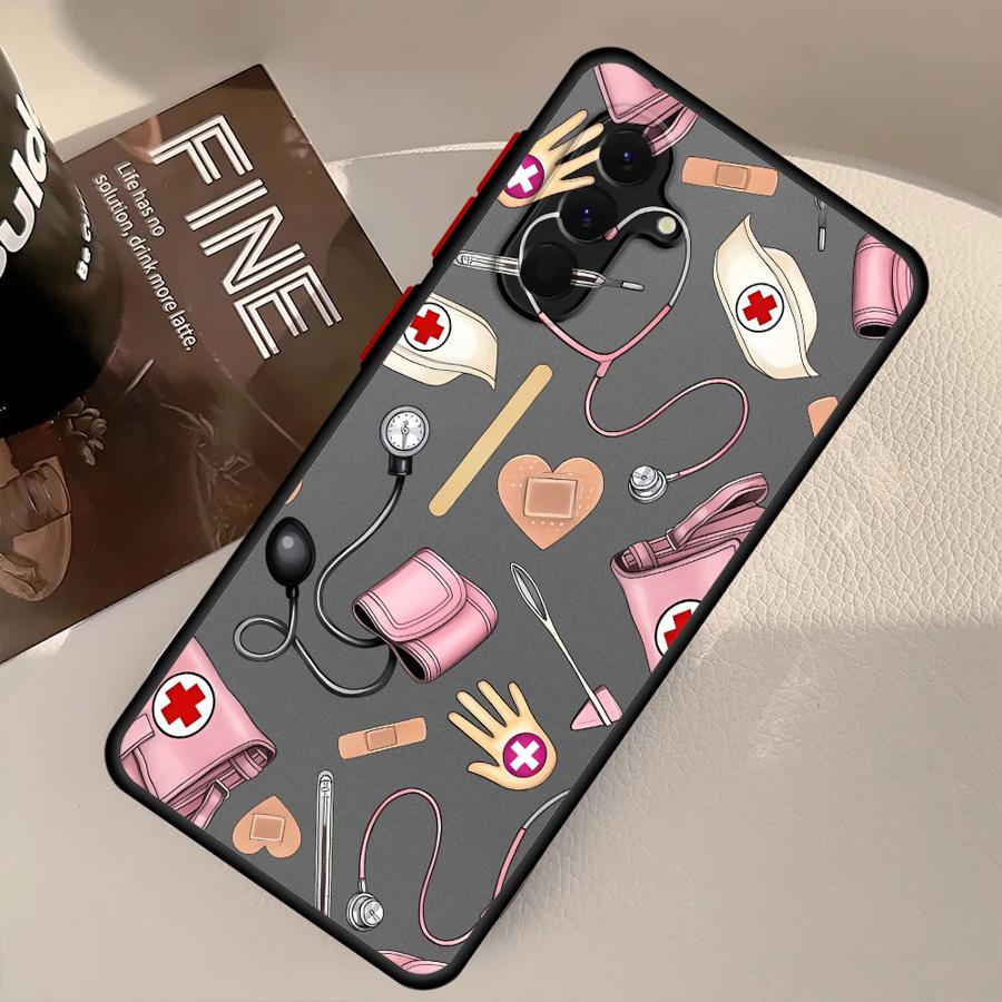Funda para Teléfono con Diseño - Samsung Galaxy A55 reseña y precio