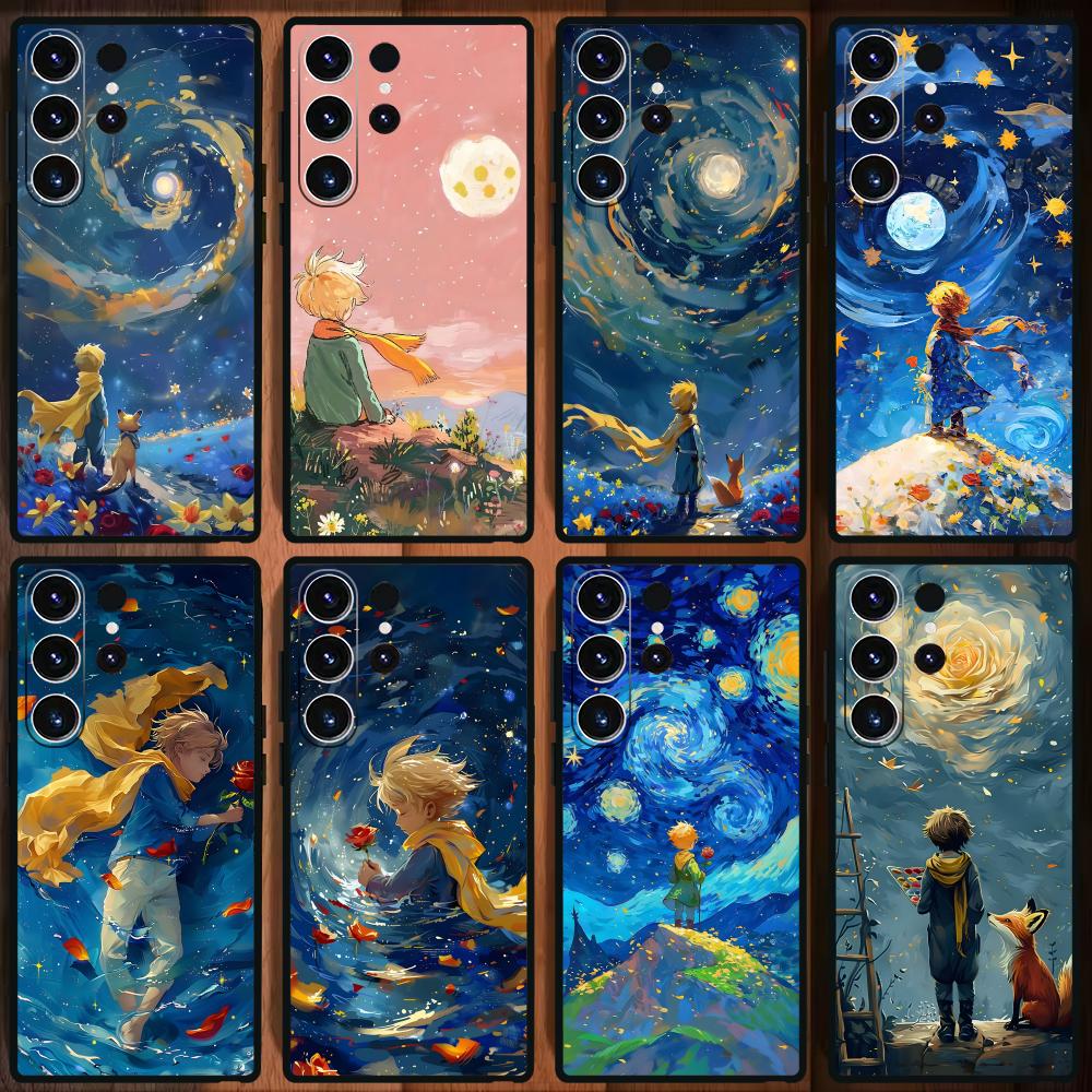 Funda de teléfono anime El Pri - Samsung Galaxy S25 reseña y precio