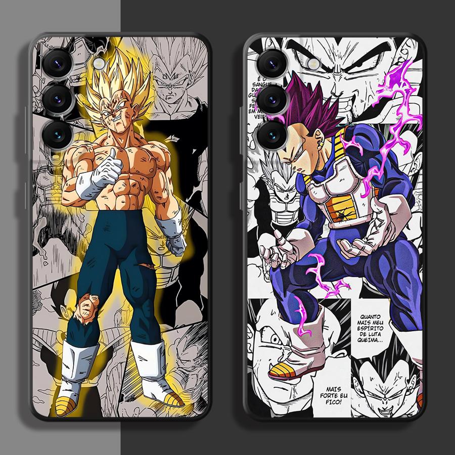 Funda para Teléfono Samsung Ga - Samsung Galaxy A55 reseña y precio