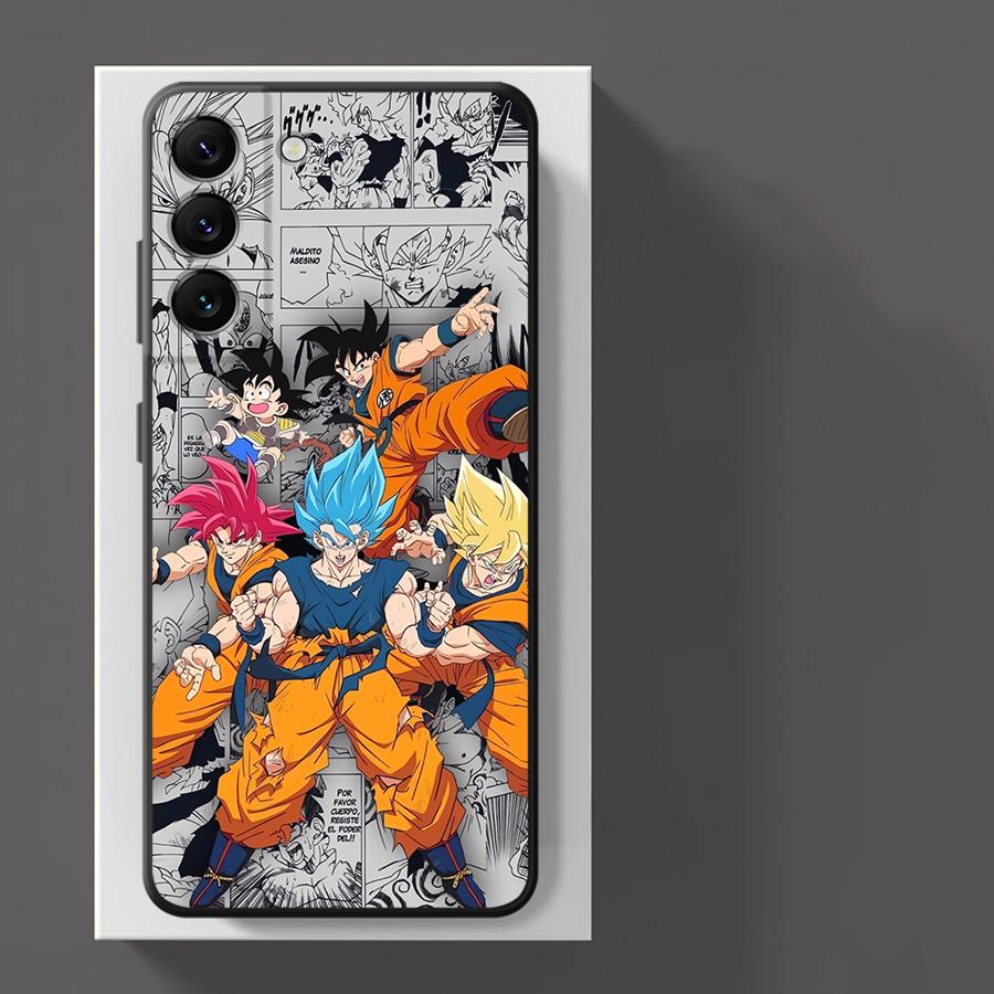 Funda para Teléfono Samsung Ga - Samsung Galaxy A55 reseña y precio