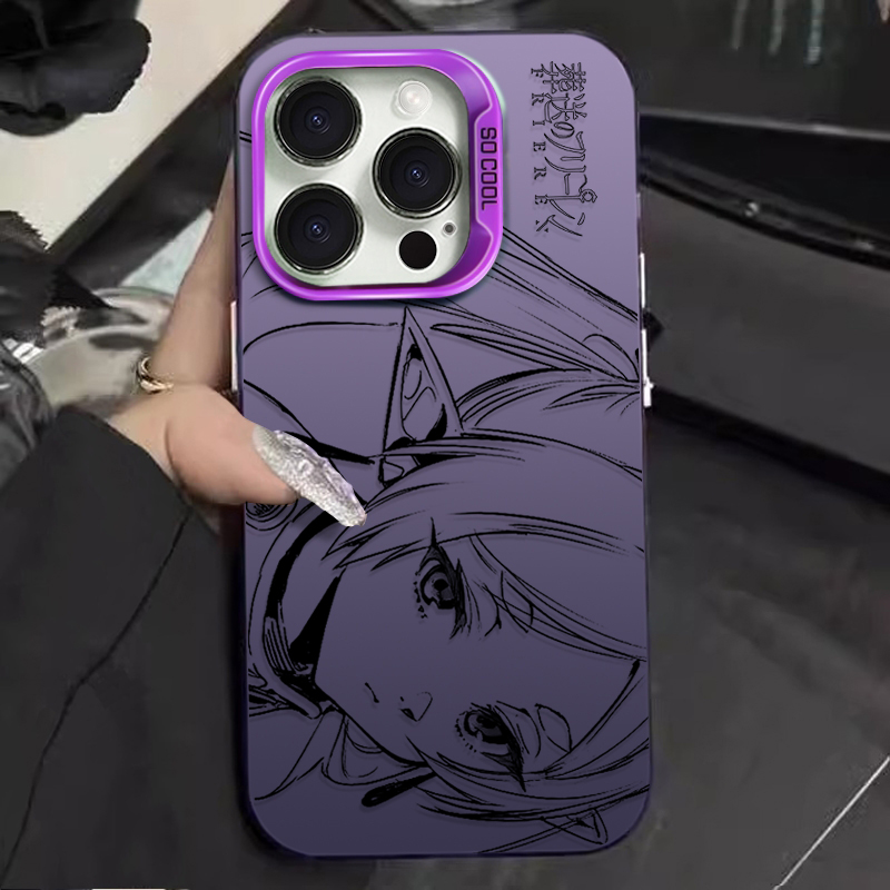 Funda de Teléfono con Diseño d - Xiaomi Redmi Note 13 reseña y precio