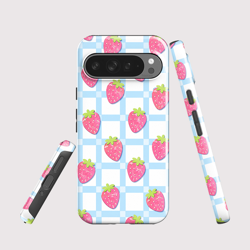 Funda de teléfono Fcicicase co - Google Pixel 9 Pro reseña y precio