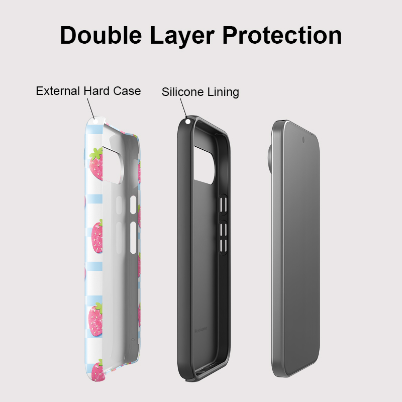 Funda de teléfono Fcicicase co - Google Pixel 9 Pro reseña y precio