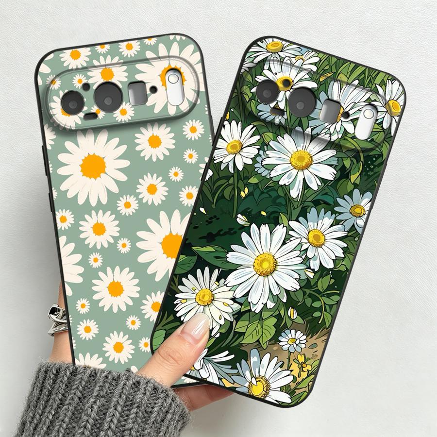 Funda para Google Pixel 10A 7a - Google Pixel 9 Pro reseña y precio