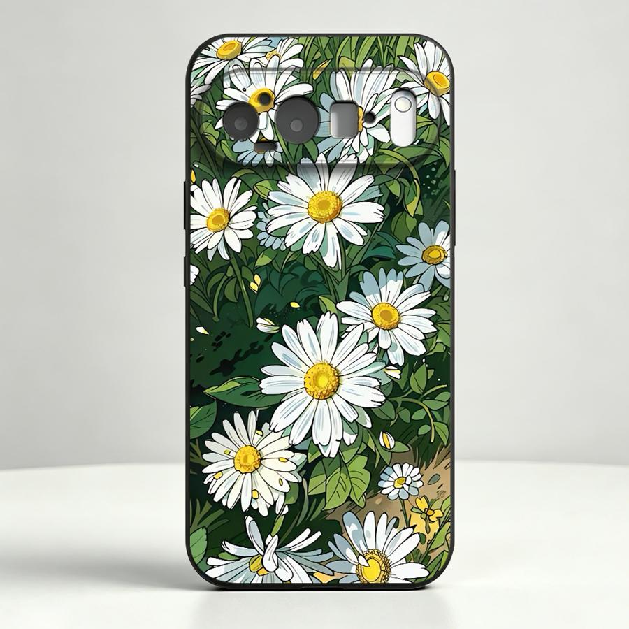 Funda para Google Pixel 10A 7a - Google Pixel 9 Pro reseña y precio