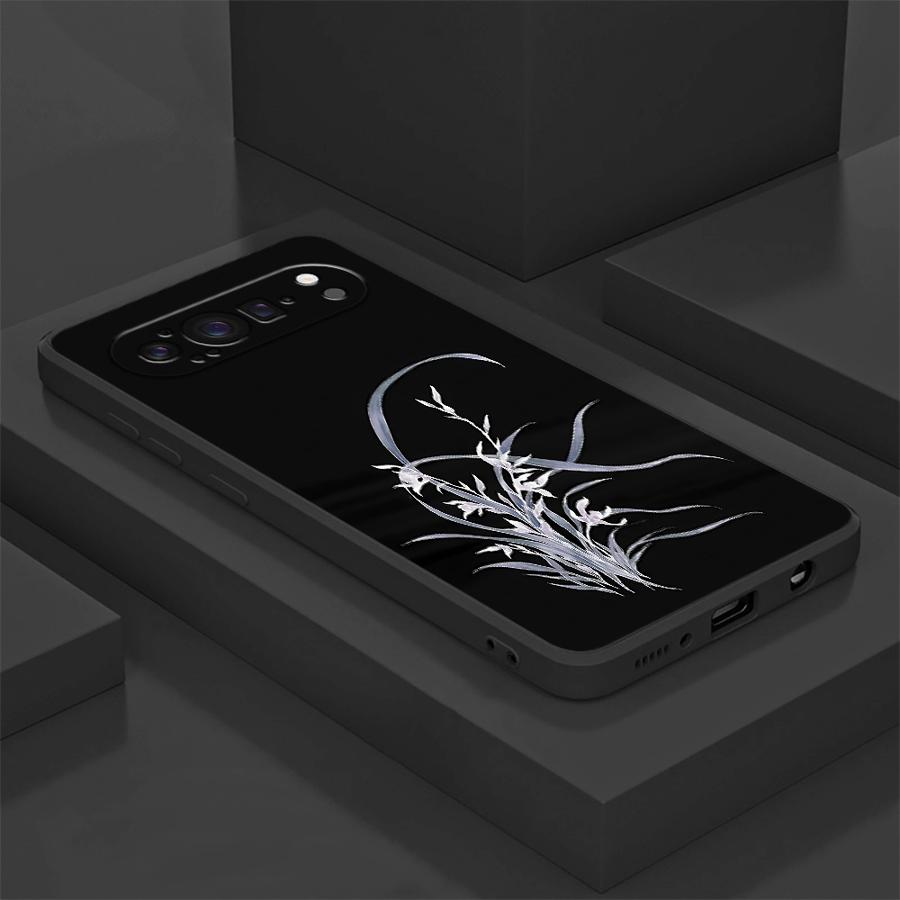 Funda protectora para teléfono - Google Pixel 9 Pro reseña y precio