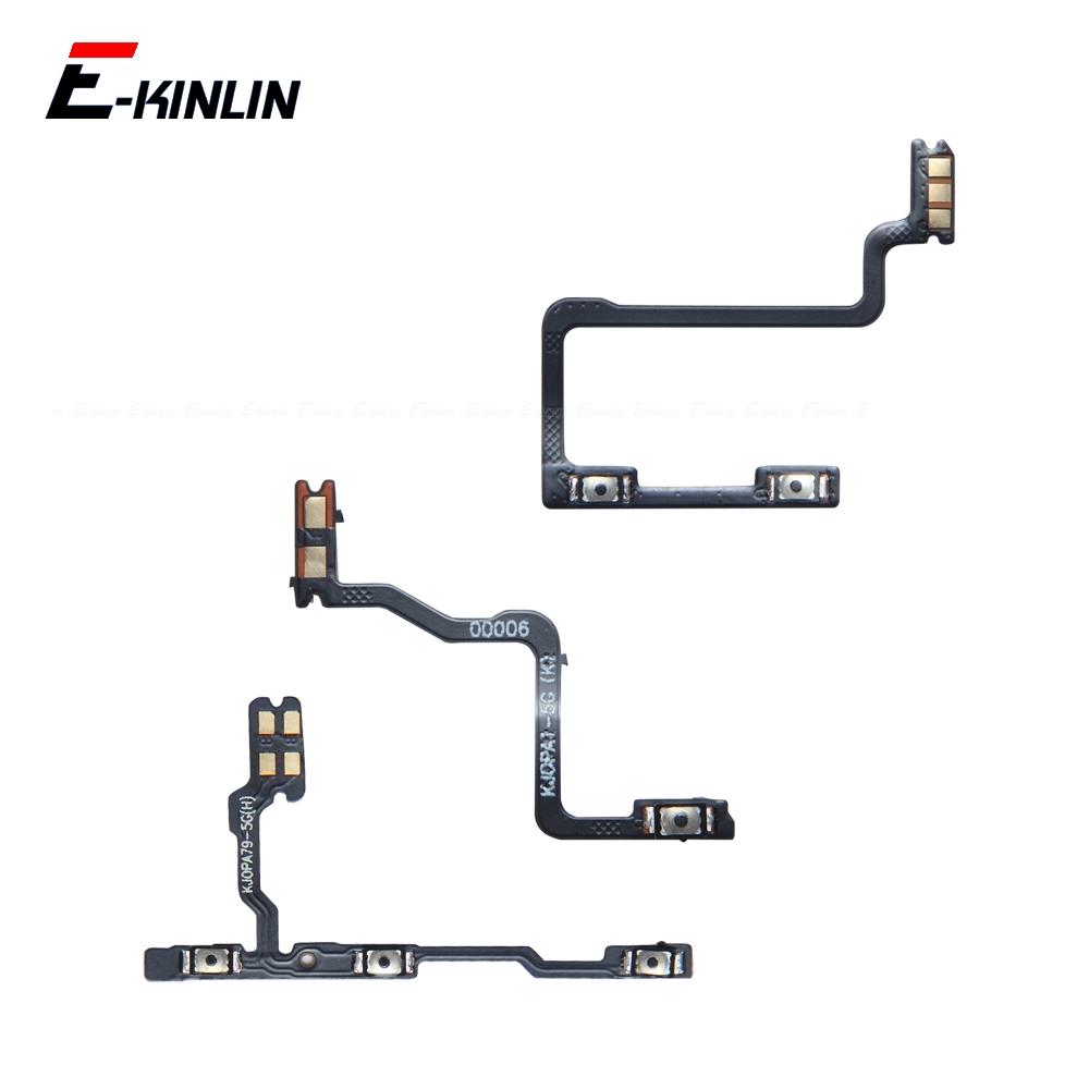 Cable flexible de control de v - Oppo A78 reseña y precio