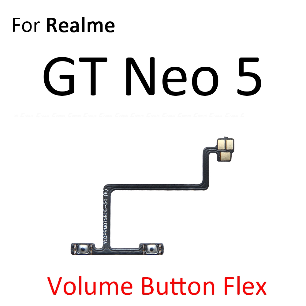 Cable flexible de control de v - Realme Note 50 reseña y precio