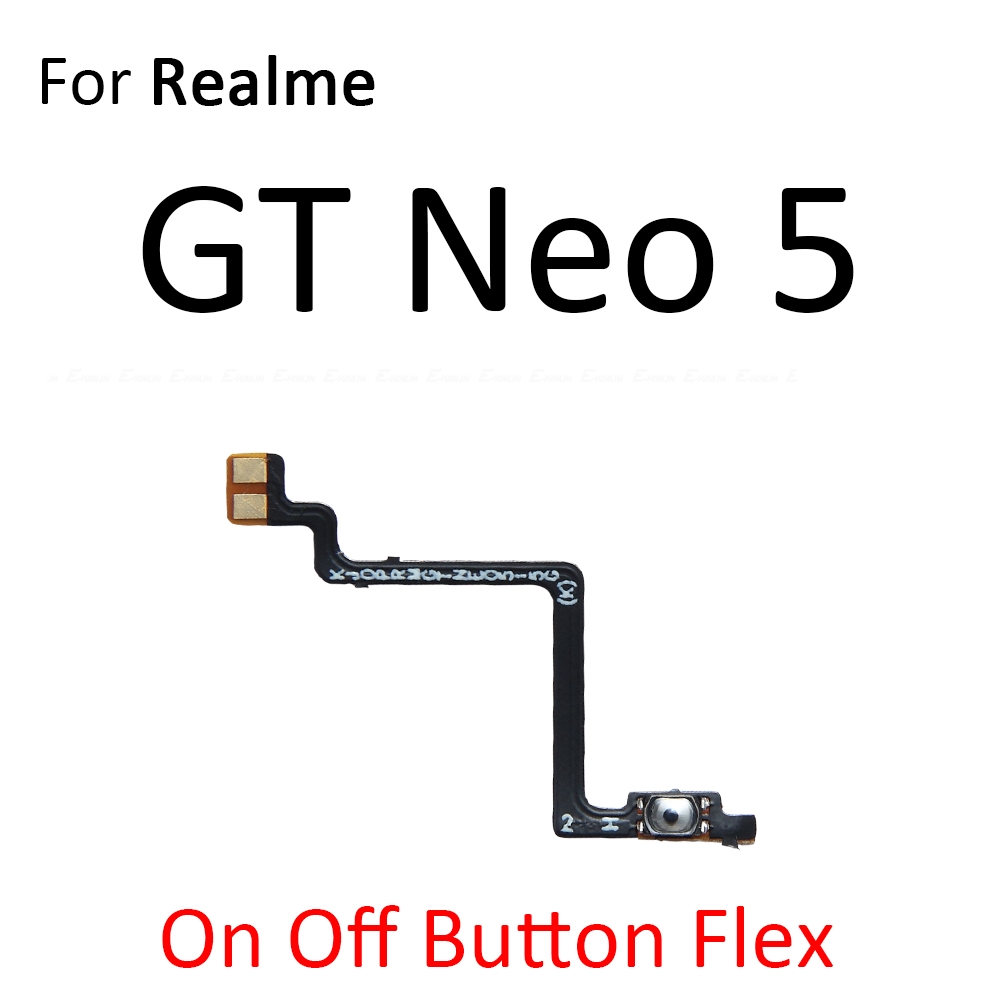 Cable flexible de control de v - Realme Note 50 reseña y precio