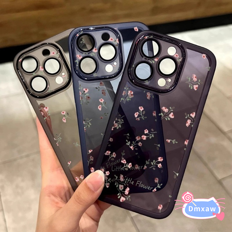 Para Realme 50i 10 9i 7i 6i 5  - Realme Note 50 reseña y precio