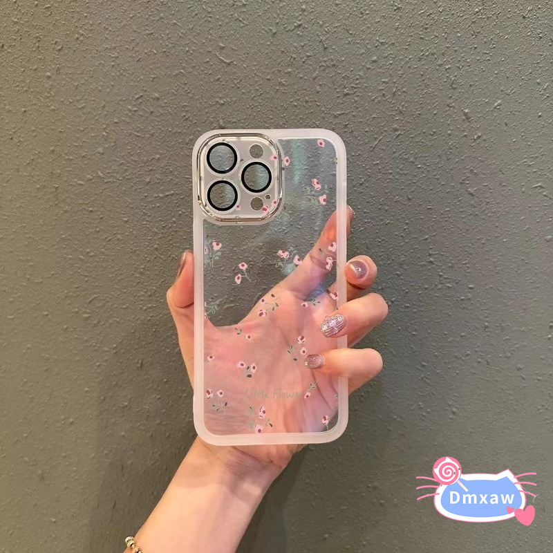 Para Realme 50i 10 9i 7i 6i 5  - Realme Note 50 reseña y precio