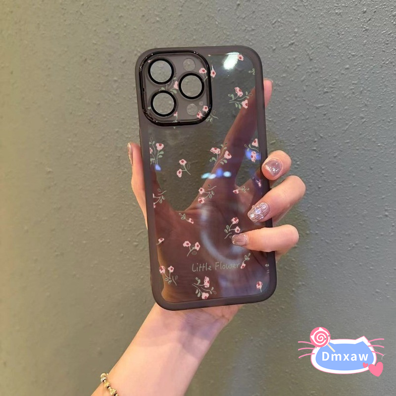 Para Realme 50i 10 9i 7i 6i 5  - Realme Note 50 reseña y precio