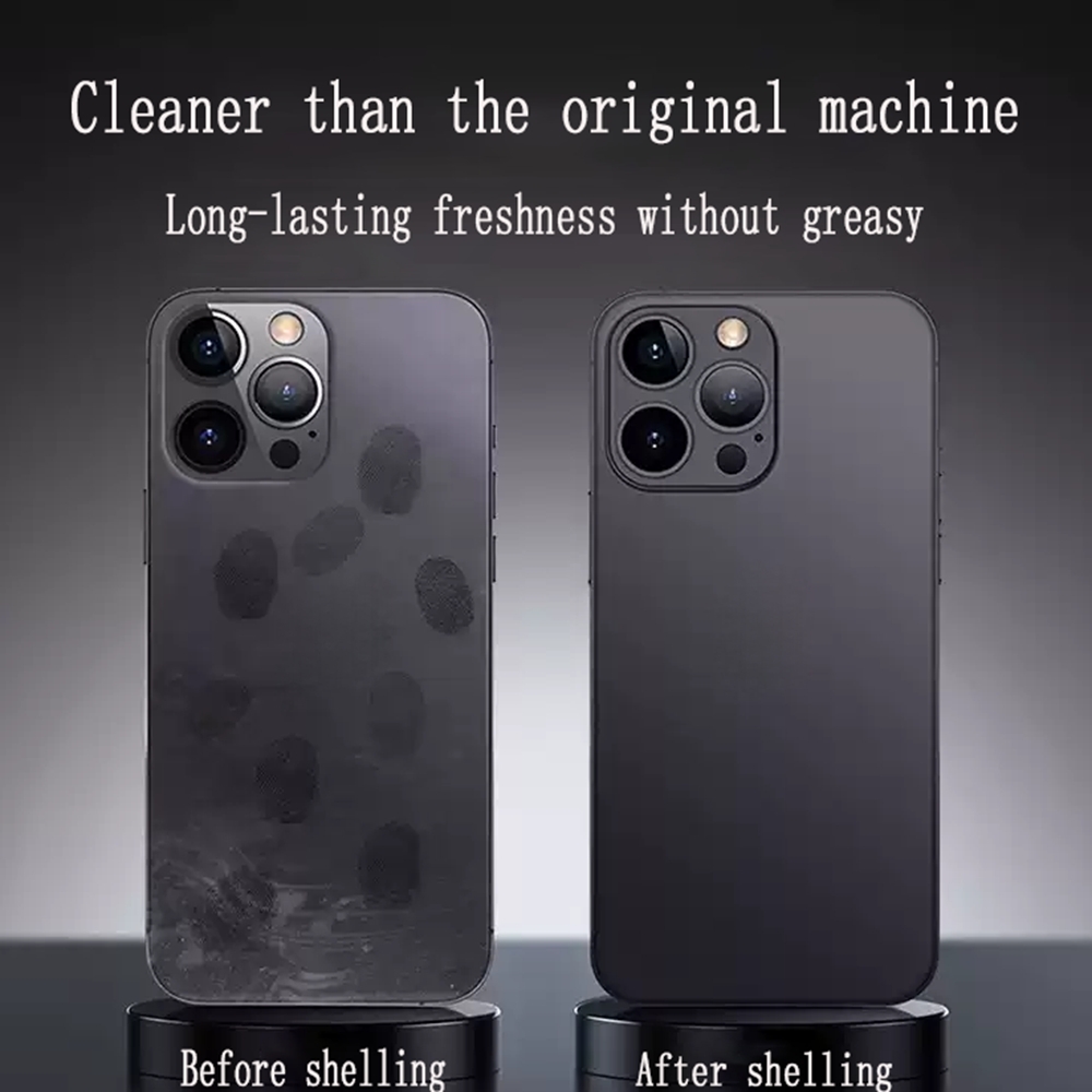 Funda de Teléfono Deportiva co - Xiaomi Redmi Note 13 reseña y precio