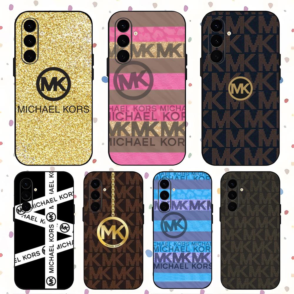 Funda de teléfono para Samsung - Samsung Galaxy S25 reseña y precio