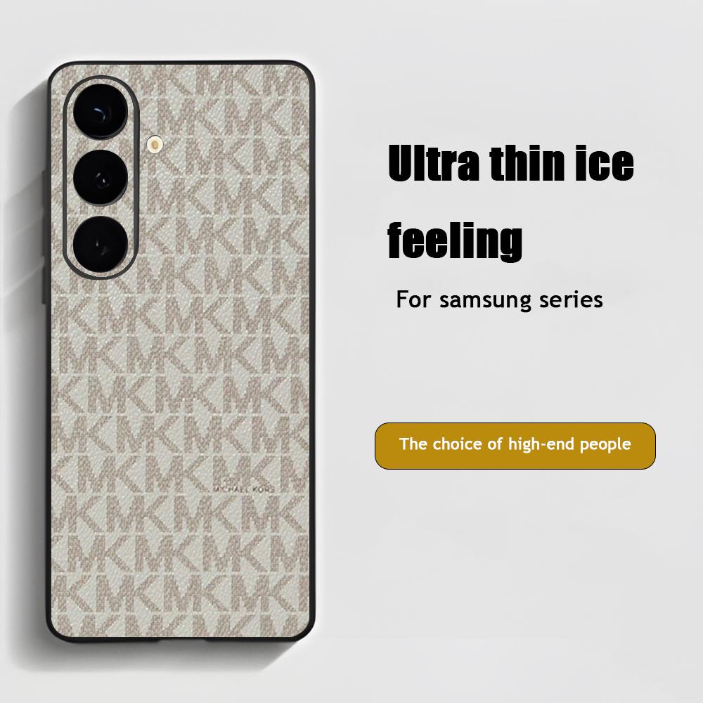Funda de teléfono para Samsung - Samsung Galaxy S25 reseña y precio