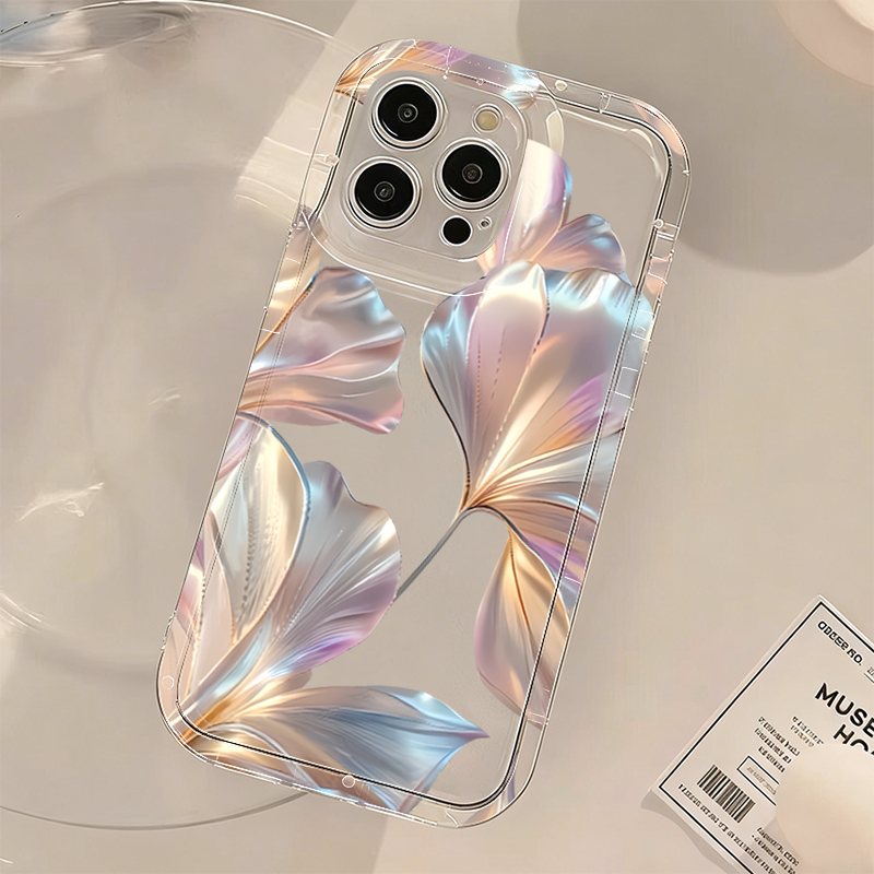 Funda de Teléfono con Estampad - Xiaomi Redmi Note 13 reseña y precio