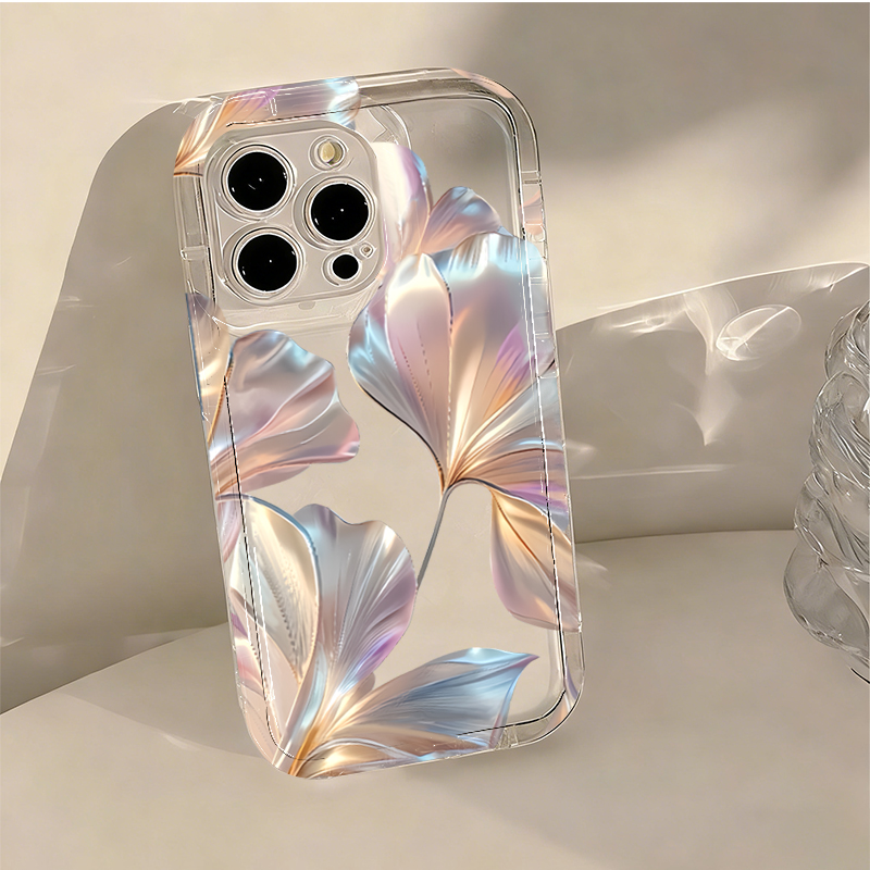 Funda de Teléfono con Estampad - Xiaomi Redmi Note 13 reseña y precio
