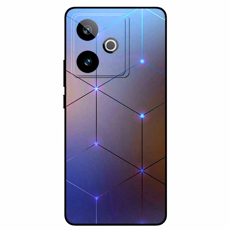 Funda para Realme GT 7T / GT7  - Realme Gt 6 reseña y precio