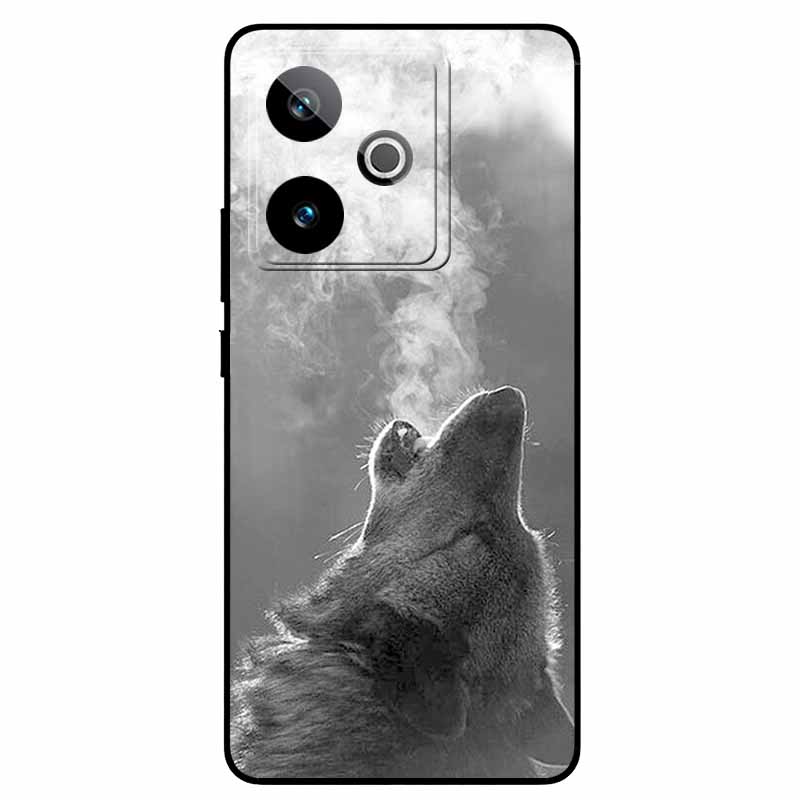 Funda para Realme GT 7T / GT7  - Realme Gt 6 reseña y precio