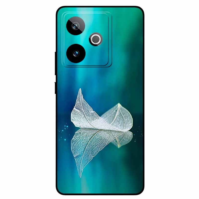 Funda para Realme GT 7T / GT7  - Realme Gt 6 reseña y precio