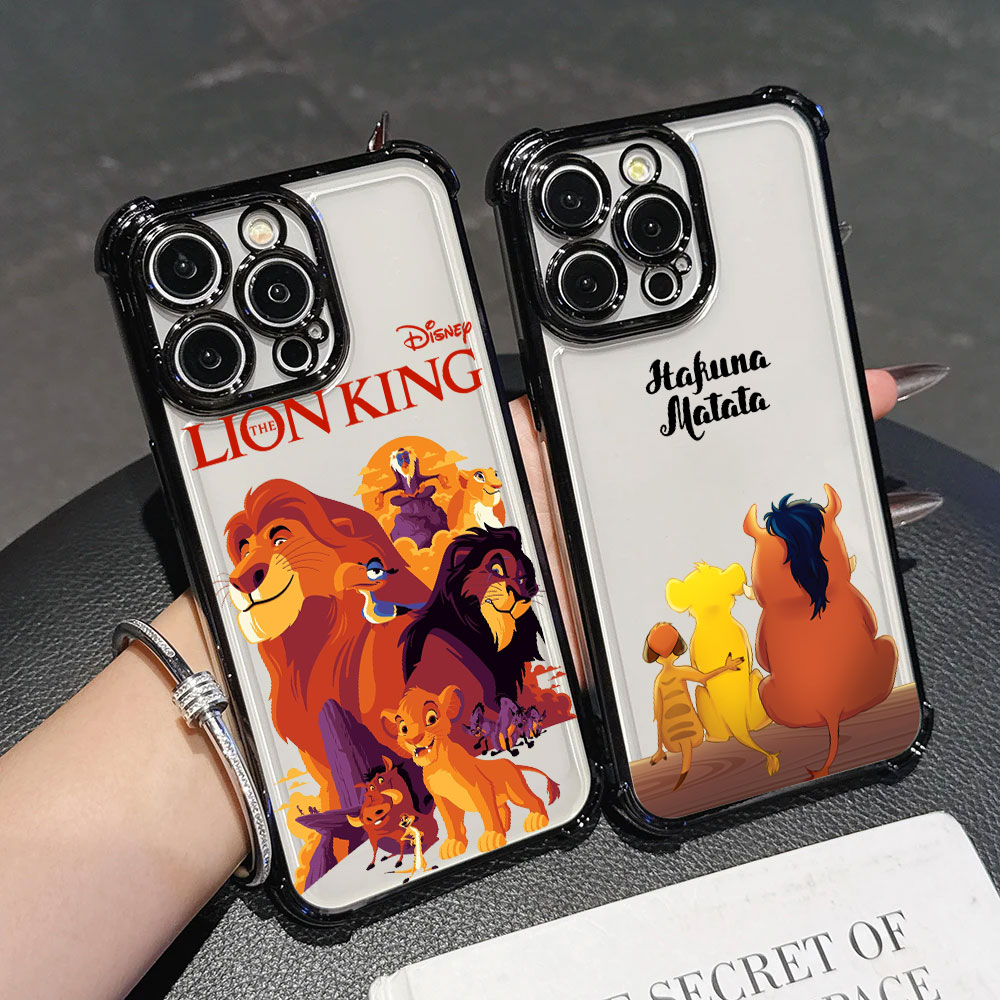 Funda de teléfono Disney para  - Xiaomi Redmi Note 13 reseña y precio