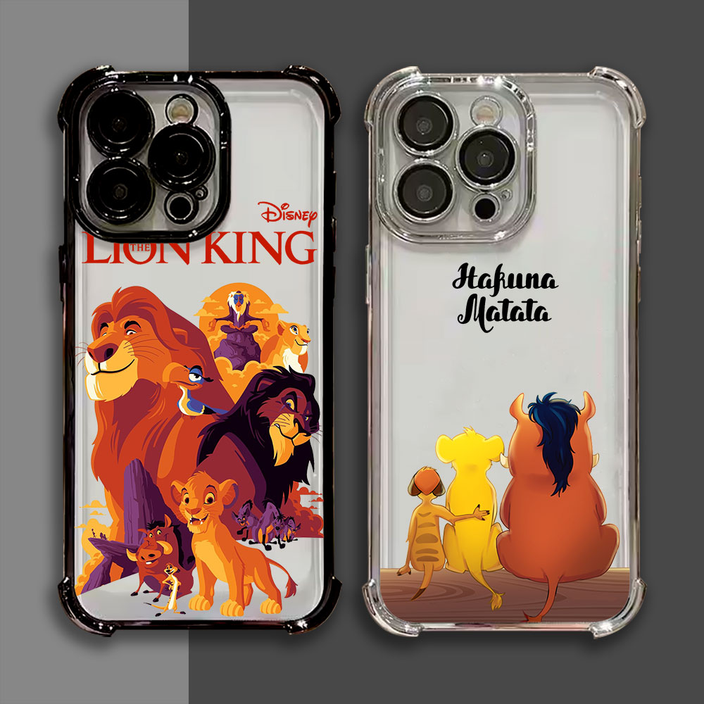 Funda de teléfono Disney para  - Xiaomi Redmi Note 13 reseña y precio