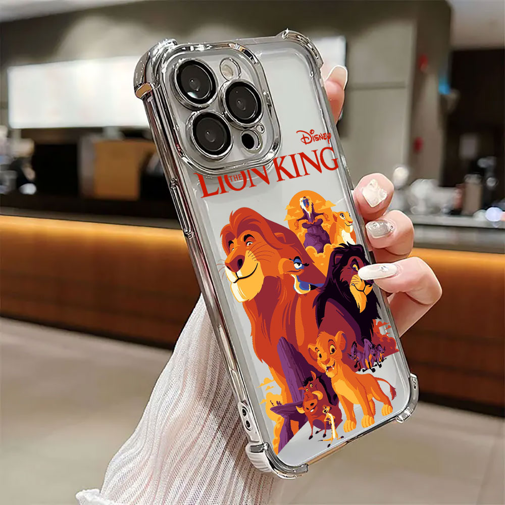 Funda de teléfono Disney para  - Xiaomi Redmi Note 13 reseña y precio