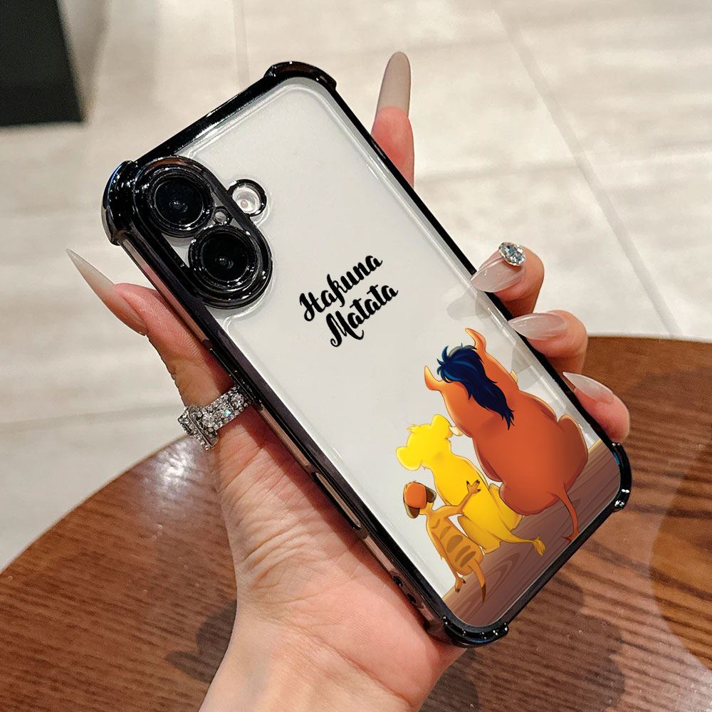 Funda de teléfono Disney para  - Xiaomi Redmi Note 13 reseña y precio